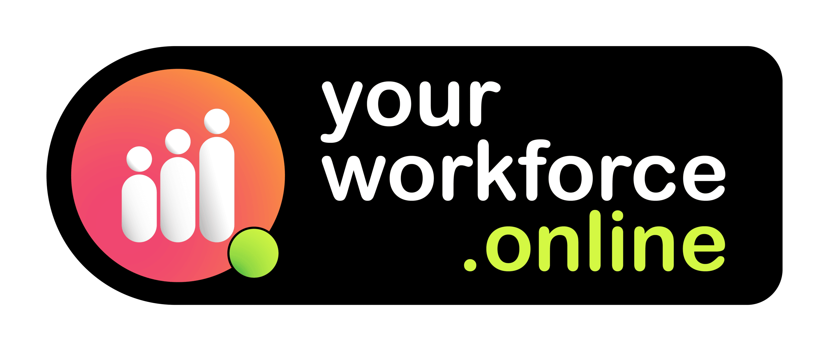 Your Workforce Online Virtual Assistance
