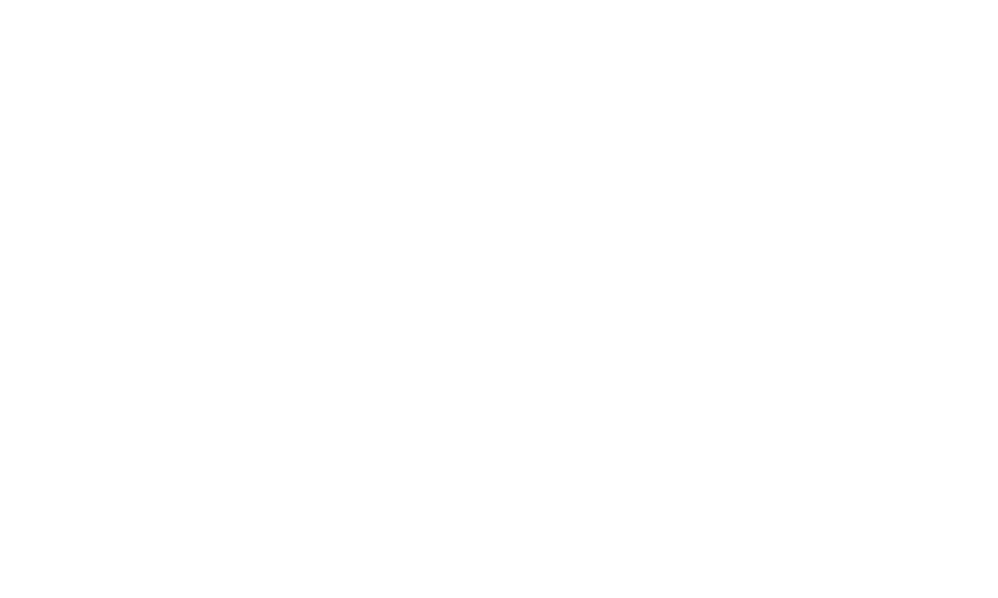 Auxcircle Virtual Assistants