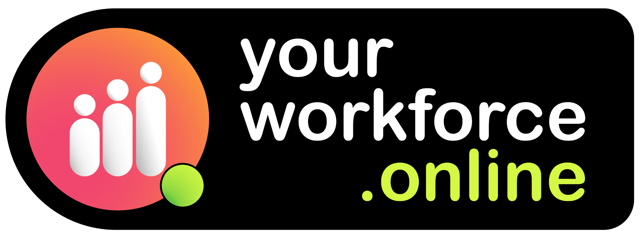 Your Workforce Online